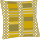 Base Fabric image